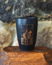 Load image into Gallery viewer, ~The Somnia Tarot - Altar Cups - Somnia Artifacts
